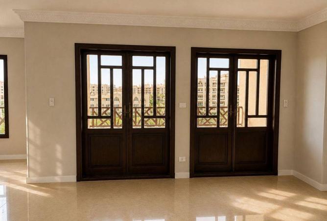 85599699 - Property Main Image