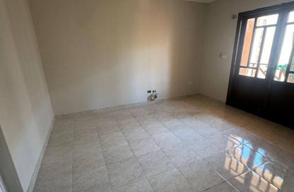 Apartment - 3 Bedrooms - 2 Bathrooms for sale in El Rehab Extension - Al Rehab - New Cairo City - Cairo Apartment - 3 Bedrooms - 2 Bathrooms for sale in El Rehab Extension - Al Rehab - New Cairo City - Cairo