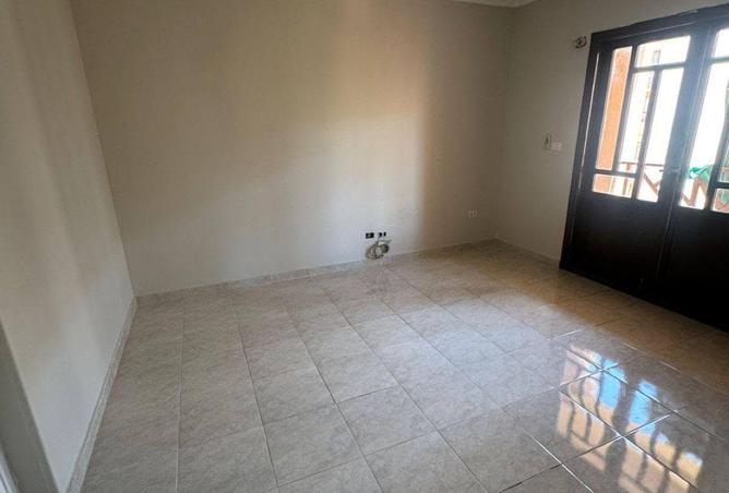 85599699 - Property Image 3
