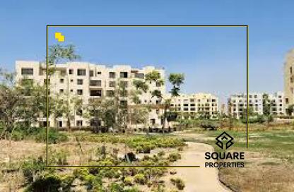 Apartment - 2 - 2 for sale in O West - 6 October Compounds - 6 October City - Giza Apartment - 2 - 2 for sale in O West - 6 October Compounds - 6 October City - Giza