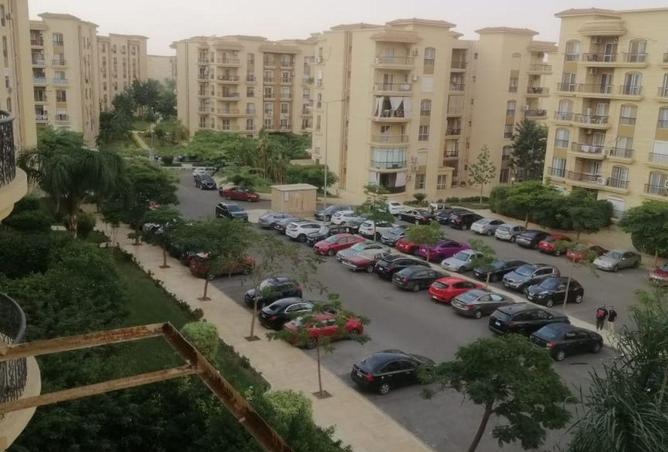 8549450 - الصورة الرئيسية للعقار