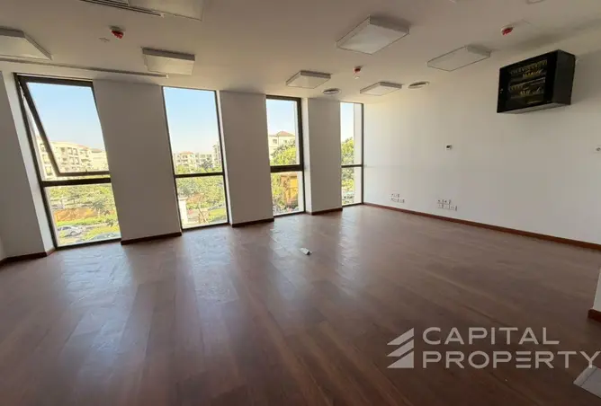 111307837 - Property Image 3