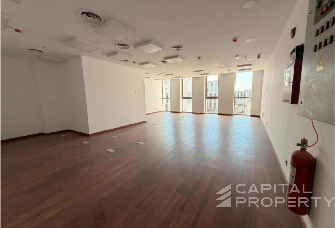 111307837 - Property Main Image