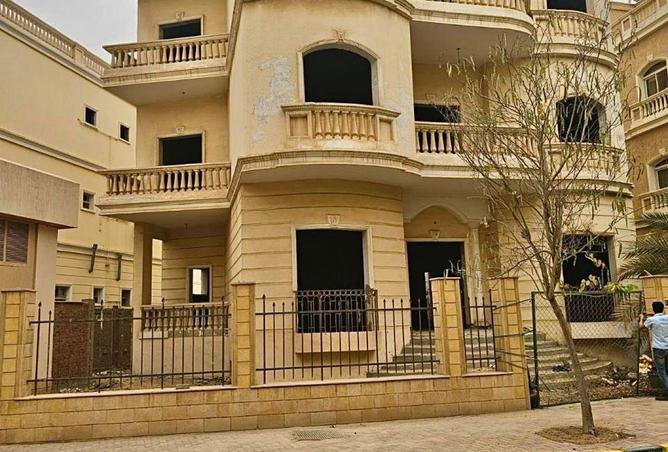 57994900 - صورة العقار 2