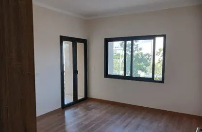 شقة - 3 غرف نوم - 3 حمامات للايجار في مون ريزيدنس - فيفث سكوير - التجمع الخامس - مدينة القاهرة الجديدة - القاهرة