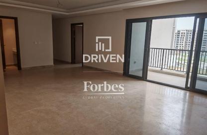 شقة - 2 غرف نوم - 2 حمامات للبيع في بارك سايد ريزيدنس - أبراج زيد - كمبوندات الشيخ زايد - الشيخ زايد - الجيزة شقة - 2 غرف نوم - 2 حمامات للبيع في بارك سايد ريزيدنس - أبراج زيد - كمبوندات الشيخ زايد - الشيخ زايد - الجيزة
