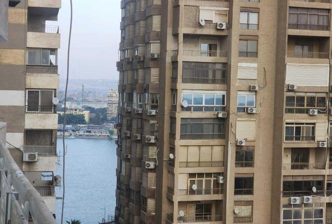 63400030 - صورة العقار 2