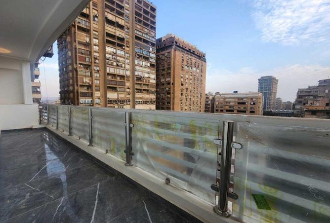 63400030 - الصورة الرئيسية للعقار