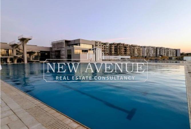 70087560 - الصورة الرئيسية للعقار