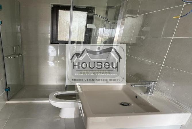 57736374 - Property Image 3