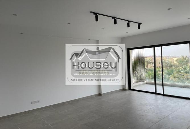 57736374 - Property Main Image