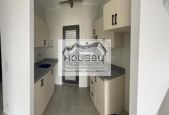 57736374 - Property Image 2