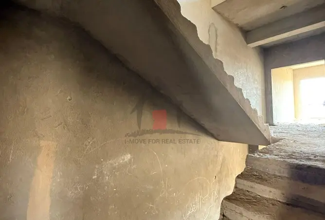 112698807 - صورة العقار 3