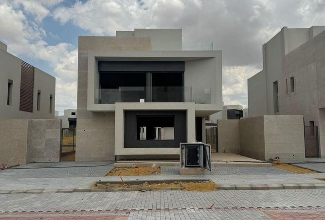 72186943 - الصورة الرئيسية للعقار