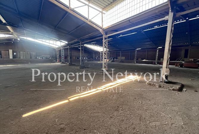 100918268 - Property Image 3