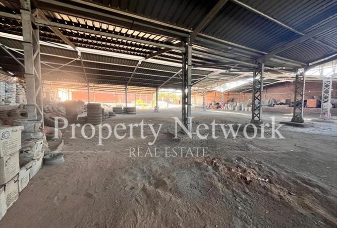 100918268 - Property Main Image