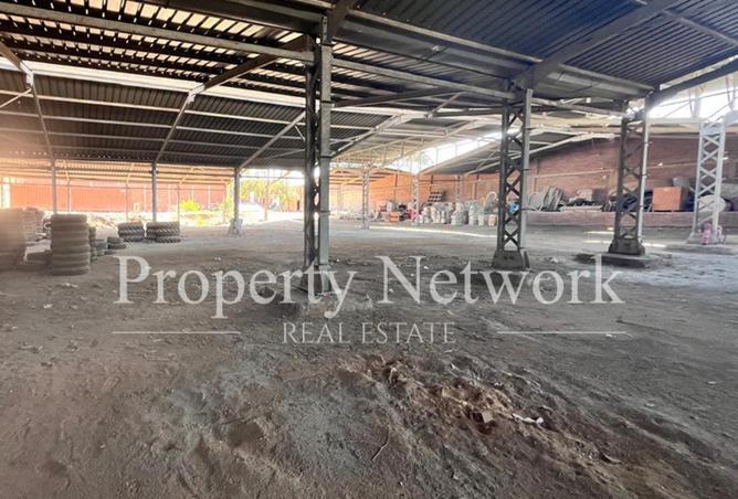 100918268 - Property Image 2