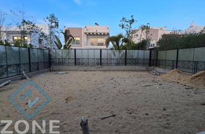 Villa - 3 Bedrooms - 3 Bathrooms for sale in B3 - Madinaty - Cairo