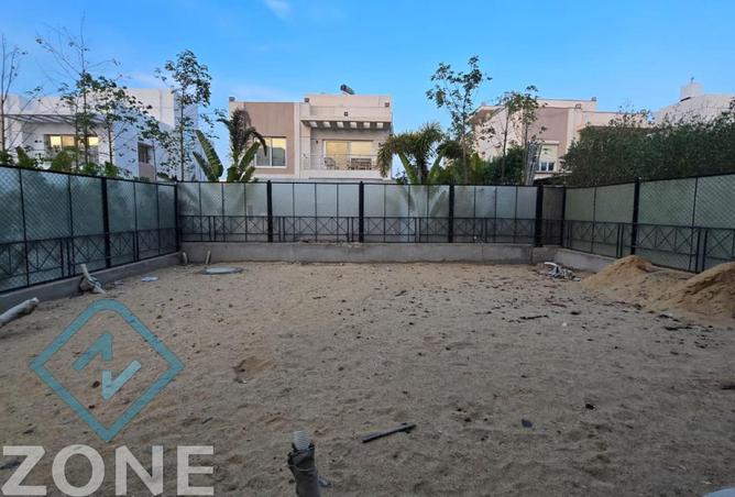 68003118 - Property Image 3