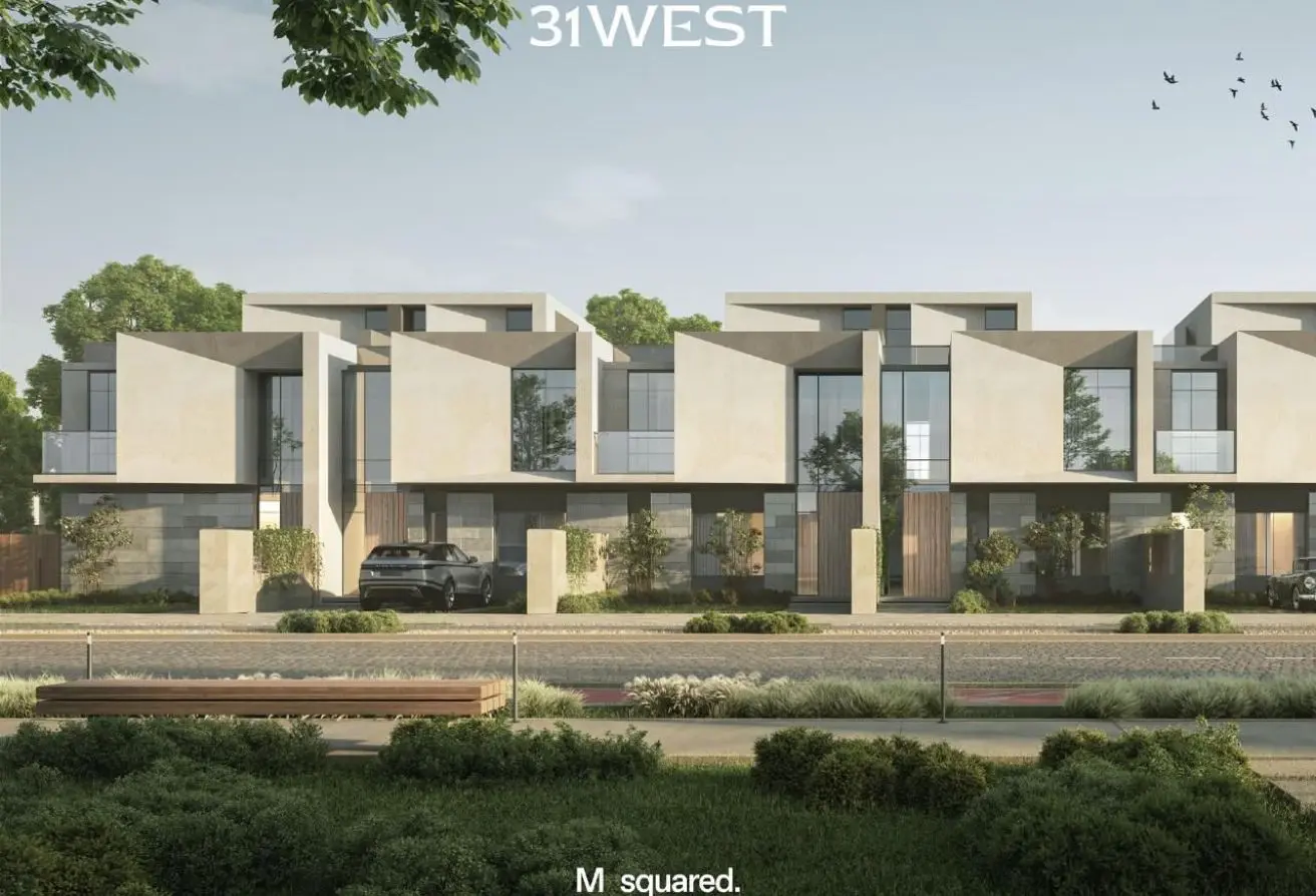117018119 - Property Main Image