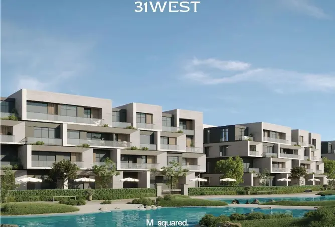 117018119 - Property Image 3
