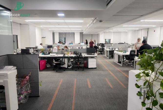 56505146 - Property Image 2