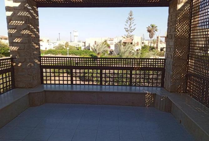 88092523 - الصورة الرئيسية للعقار