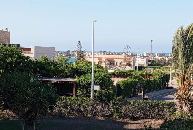 88092523 - صورة العقار 3