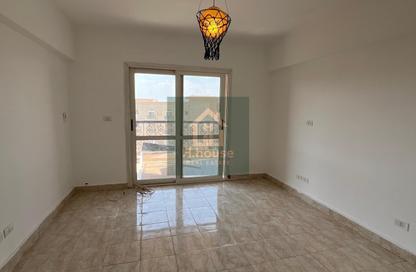 Apartment - 3 Bedrooms - 2 Bathrooms for rent in El Rehab Extension - Al Rehab - New Cairo City - Cairo