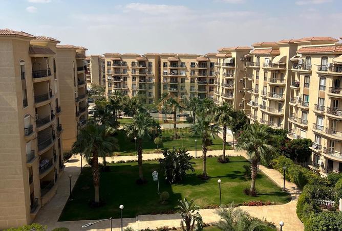 74315580 - Property Main Image