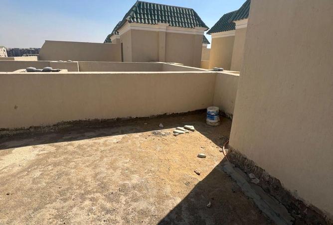 59988941 - الصورة الرئيسية للعقار