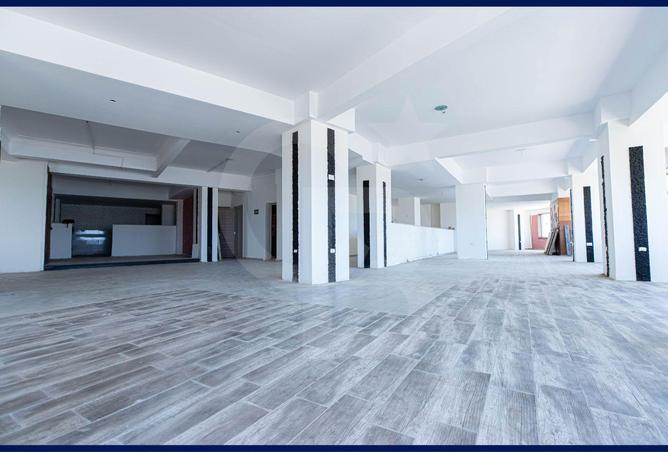 71395673 - Property Image 2