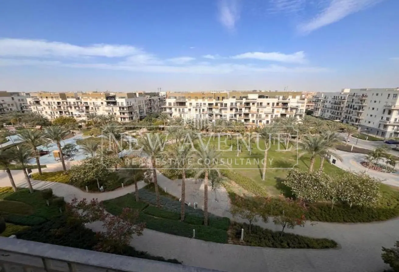 120884435 - الصورة الرئيسية للعقار