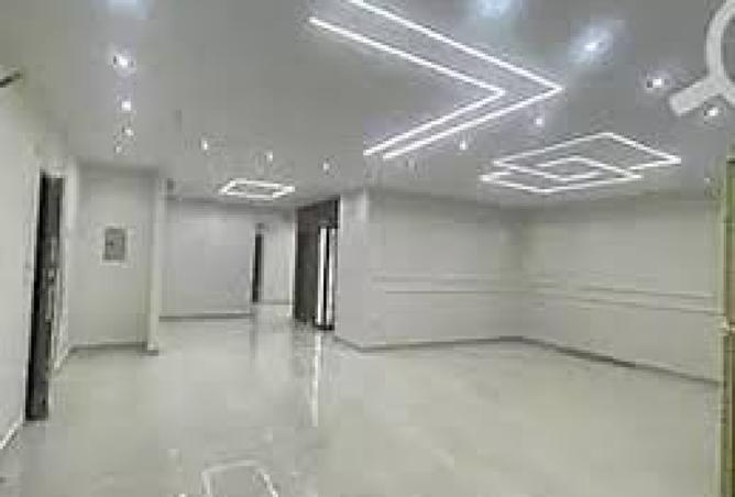 103755533 - الصورة الرئيسية للعقار