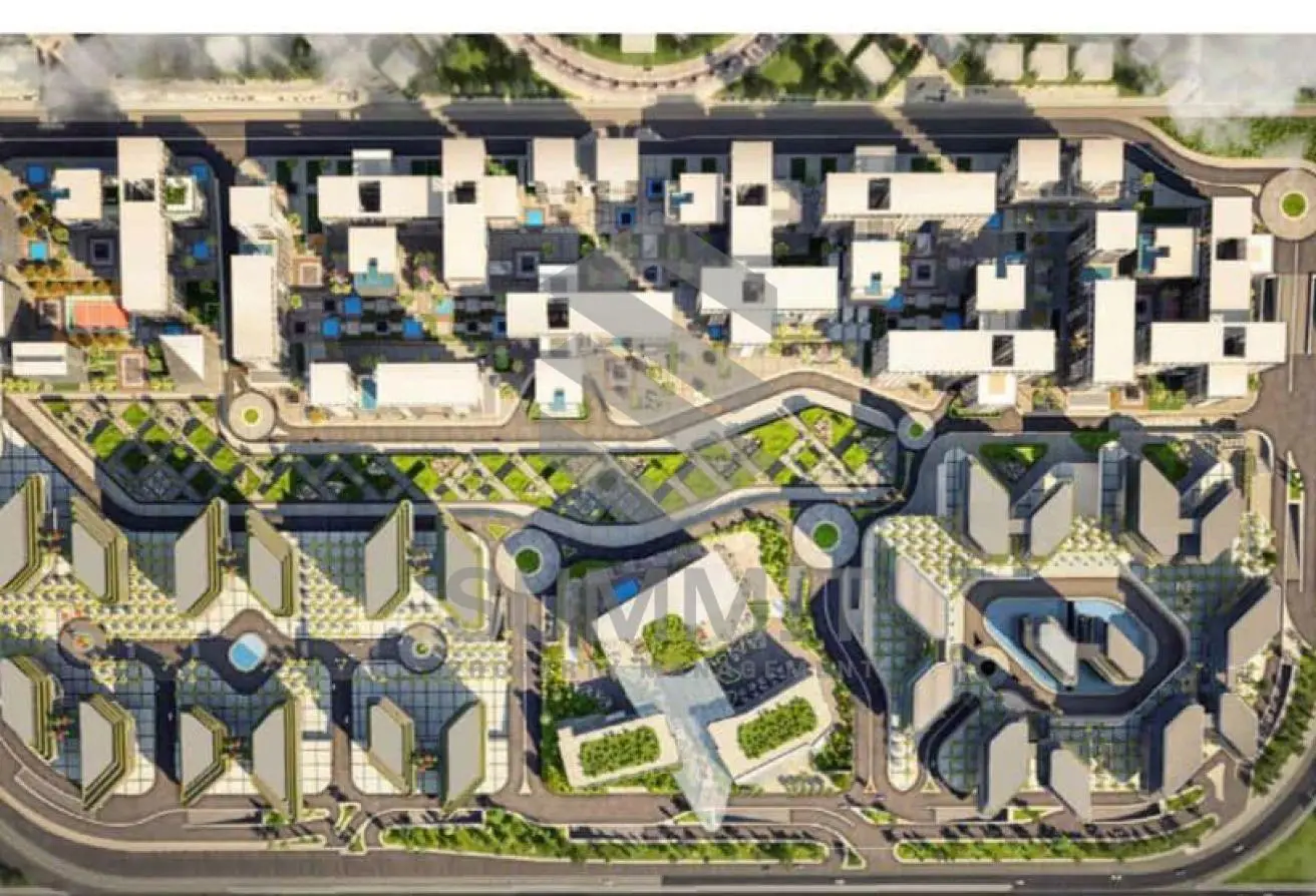 109629922 - Property Main Image