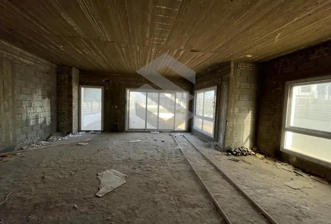 109629922 - Property Image 3