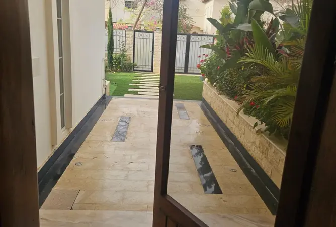 115965936 - صورة العقار 2