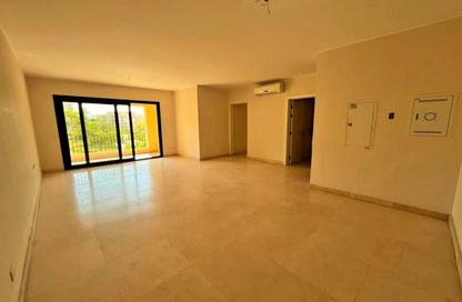 Apartment - 3 - 3 for sale in O West - 6 October Compounds - 6 October City - Giza