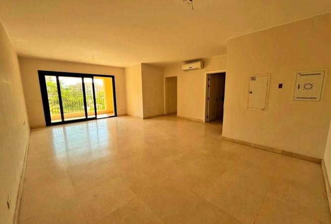 106016087 - Property Main Image