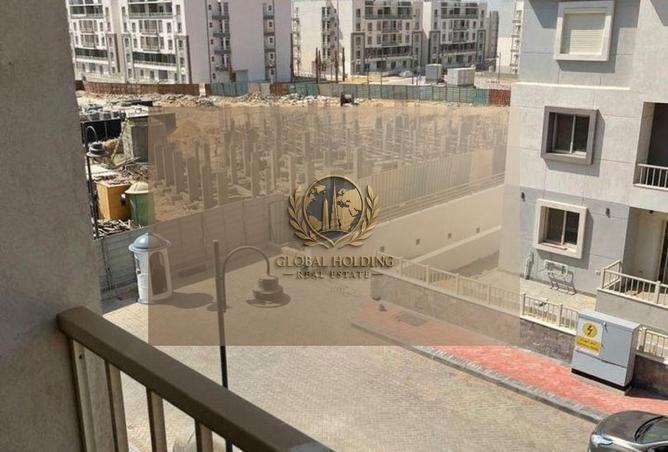 8719228 - Property Main Image