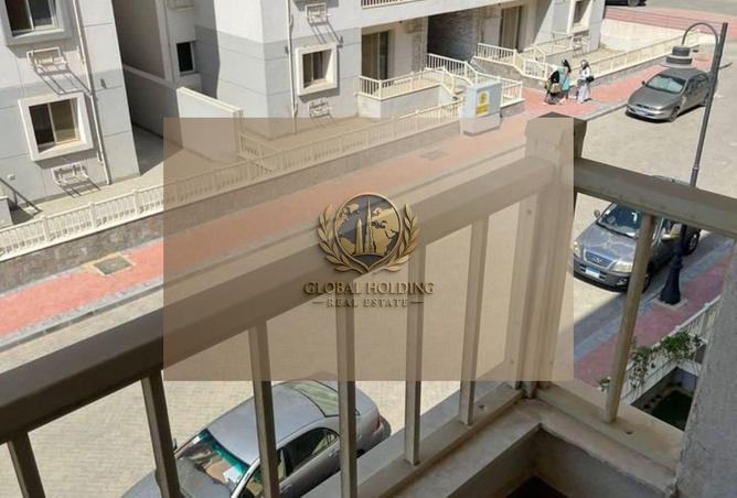 8719228 - Property Image 2