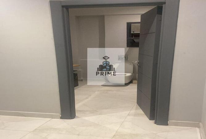 55750127 - Property Image 2