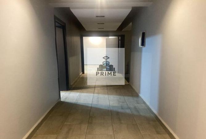 55750127 - Property Image 3