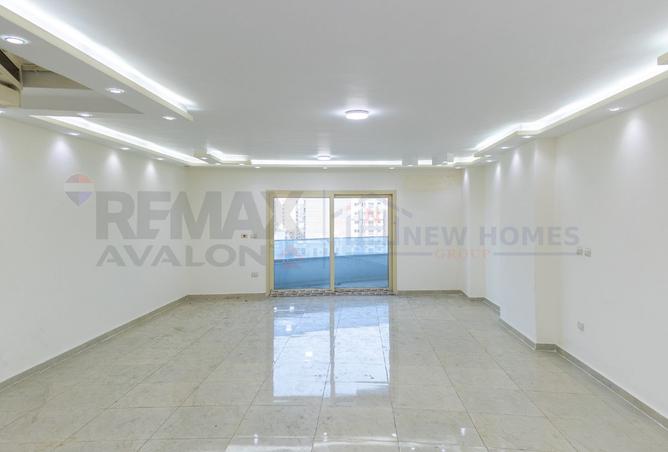 103191342 - Property Image 3