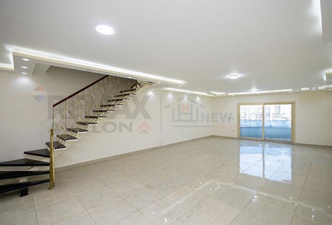 103191342 - Property Image 2