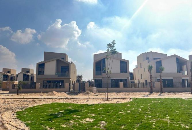 70367628 - صورة العقار 2