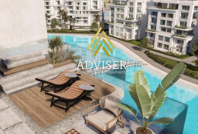 67740857 - Property Image 2