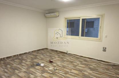 Apartment - 3 Bedrooms - 2 Bathrooms for rent in Darna - Zahraa El Maadi - Hay El Maadi - Cairo