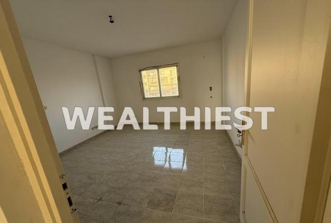 8517916 - Property Image 3