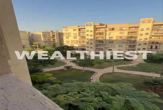 8517916 - Property Image 2